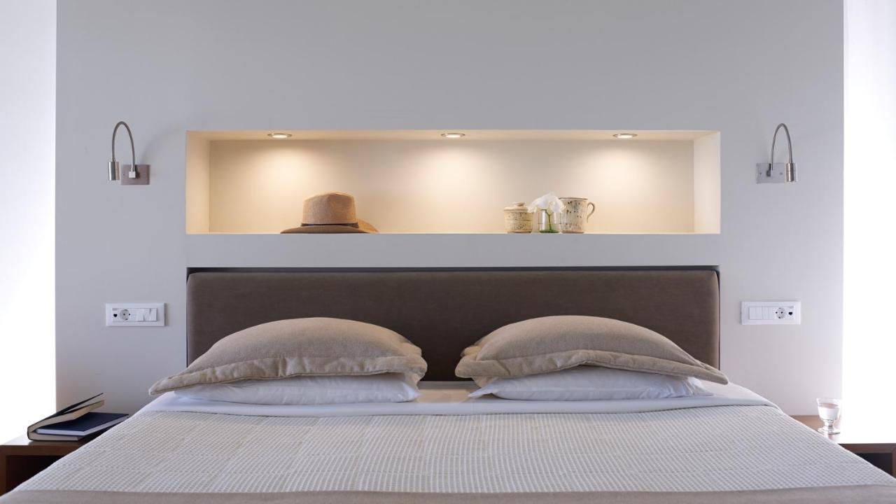 Porto Golf&spa Resort, Six Senses Resort 5*