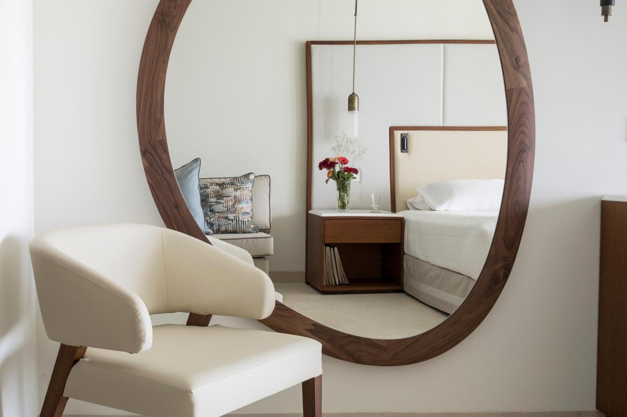 Porto Golf&spa Resort, Six Senses Resort 5*
