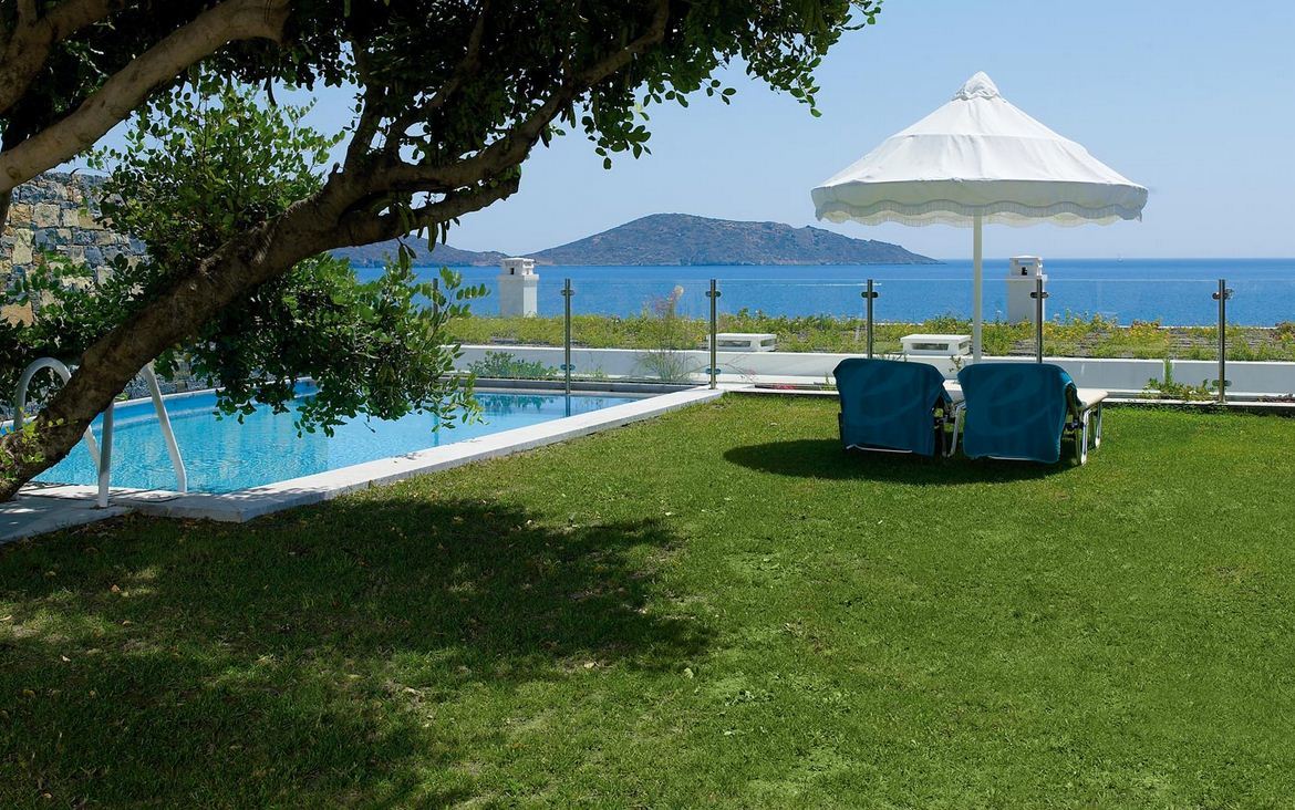 Ośrodek wypoczynkowy Porto Golf & Resort, Six Senses 5*