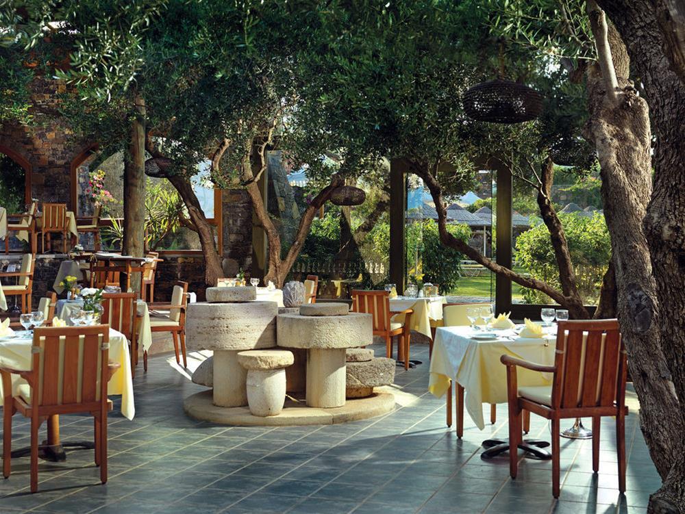 Porto Golf&spa Resort, Six Senses Resort 5*