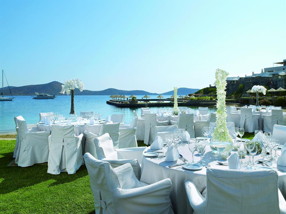 Ośrodek wypoczynkowy Porto Golf & Resort, Six Senses 5*